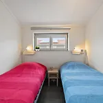Westhinder I H93 * Coxyde