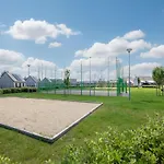 Westhinder I H93 * Coxyde