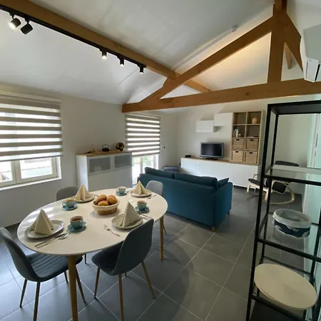 Westhinder I H93 Koksijde