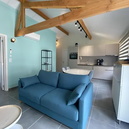 Westhinder I H93 Koksijde