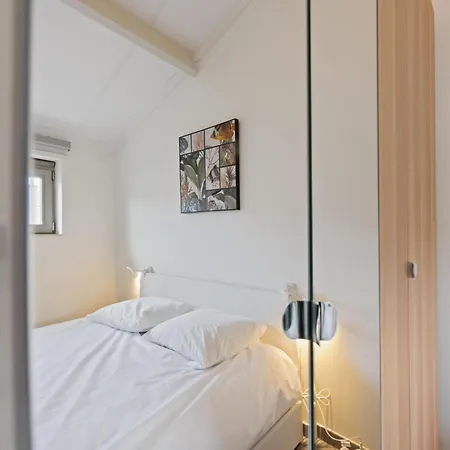 Westhinder I H93 * Koksijde