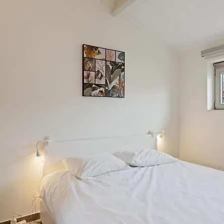 Westhinder I H93 * Koksijde