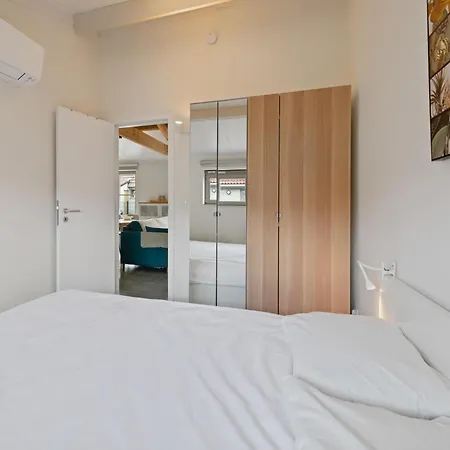 Casa vacanze Westhinder I H93 *